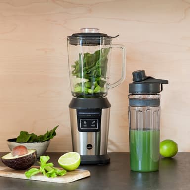 Wilfa blender B2G800S