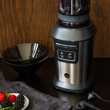Wilfa blender B2G800S