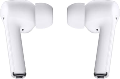 Huawei FreeBuds 3i True Wireless hörlurar (vit)