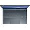 Asus ZenBook 14 UM425 Pure 3 14" bärbar dator (pine grey)
