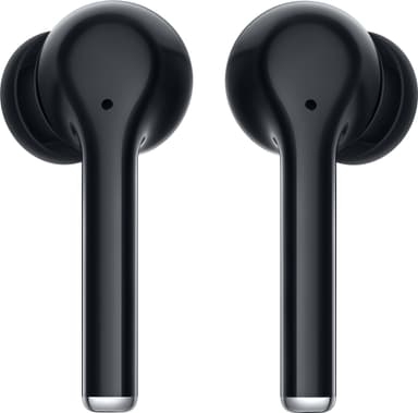 Huawei FreeBuds 3i True Wireless hörlurar (svart)