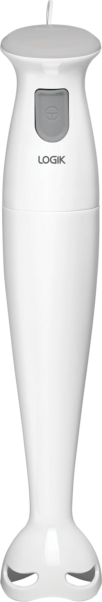 Logik stavmixer L17HBW20E