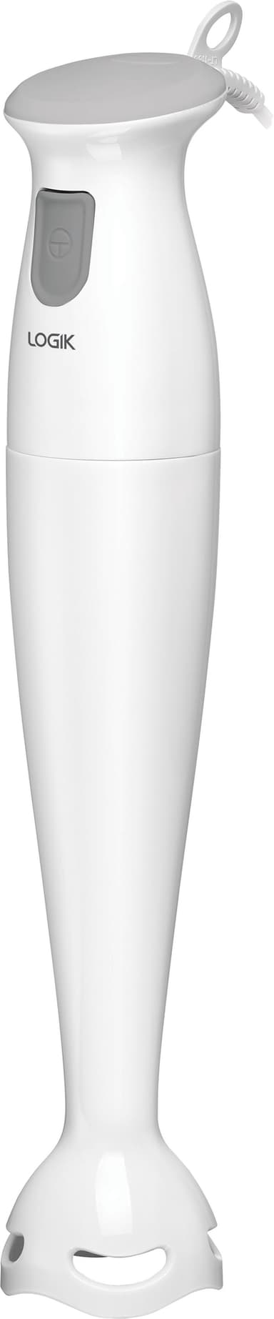 Logik stavmixer L17HBW20E