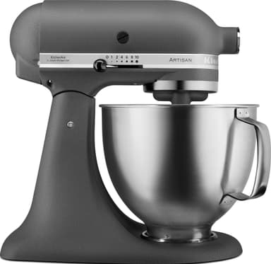 KitchenAid Artisan köksmaskin 5KSM156HBEGR