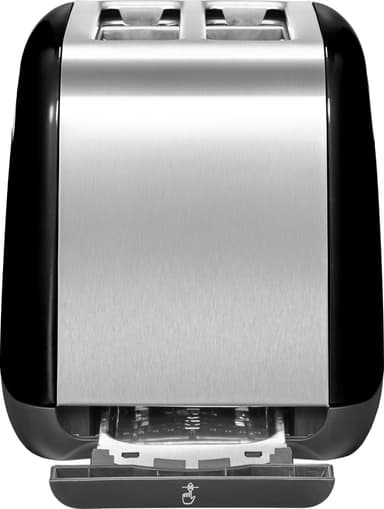 KitchenAid Classic brödrost 5KMT2115EOB