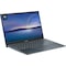 Asus ZenBook 14 UM425 Pure 2 14" bärbar dator (pine grey)