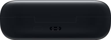 Huawei FreeBuds 3i True Wireless hörlurar (svart)