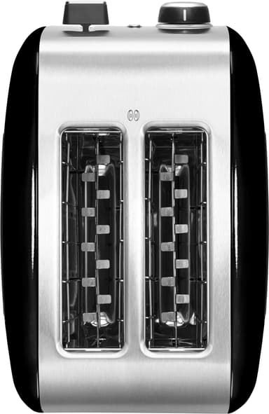 KitchenAid Classic brödrost 5KMT2115EOB