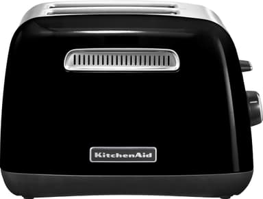 KitchenAid Classic brödrost 5KMT2115EOB