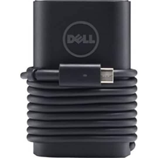 Dell E5 921CW 65W USB-C laddare för bärbar dator