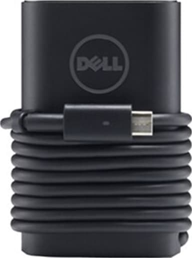 Dell E5 921CW 65W USB-C laddare för bärbar dator