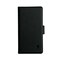 Gear Sony Xperia X Compact Plånboksfodral (svart)