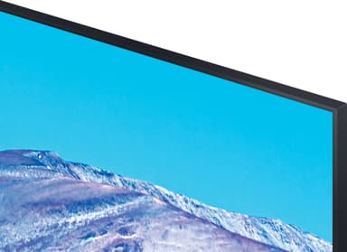 Samsung 82" TU8005 4K LED Smart TV (2020)