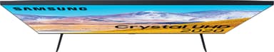 Samsung 82" TU8005 4K LED Smart TV (2020)