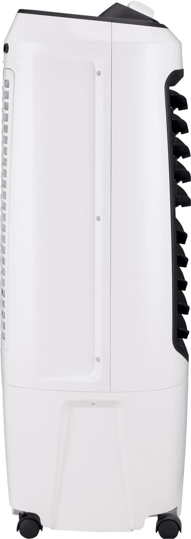 Honeywell luftkylare TC30PE