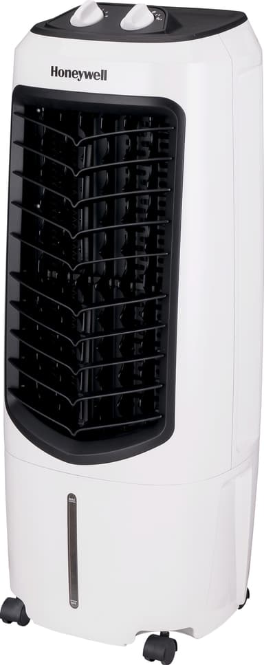 Honeywell luftkylare TC30PE