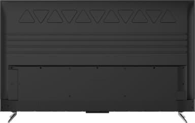 TCL 43" P715 4K UHD LED Smart TV 43P715