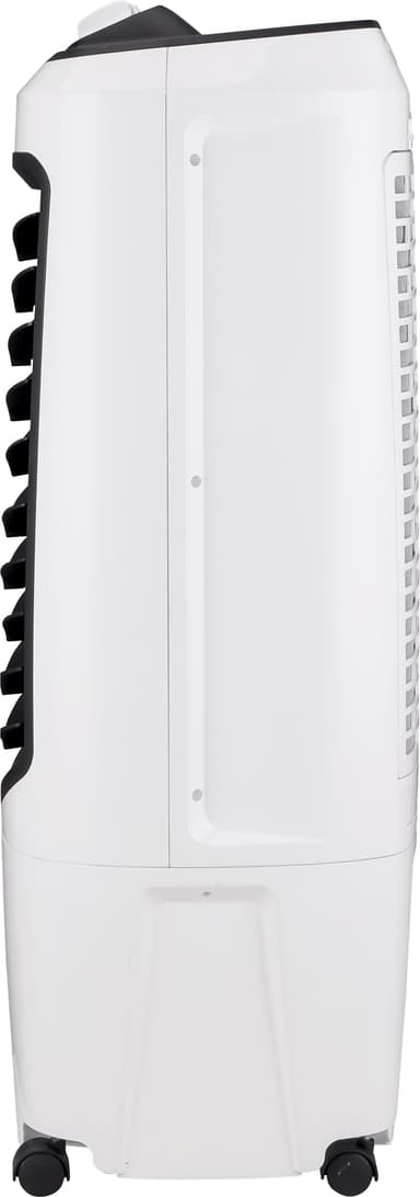 Honeywell luftkylare TC30PE