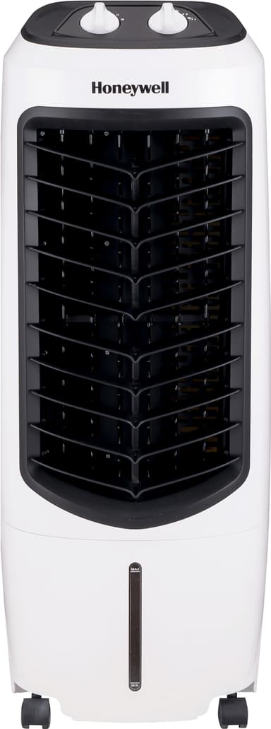 Honeywell luftkylare TC30PE