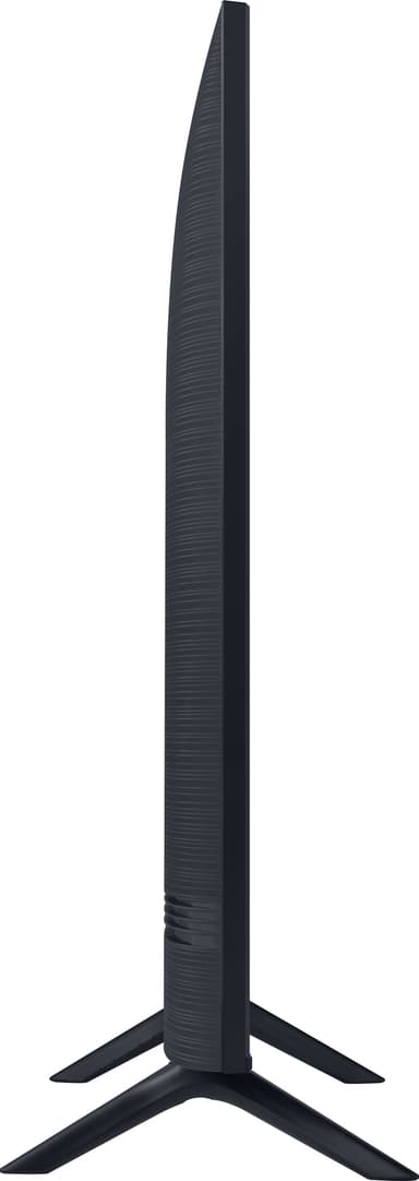 Samsung 75" TU8005 4K LED Smart TV (2020)