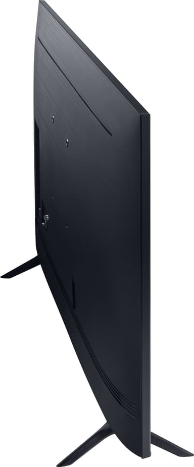 Samsung 82" TU8005 4K LED Smart TV (2020)