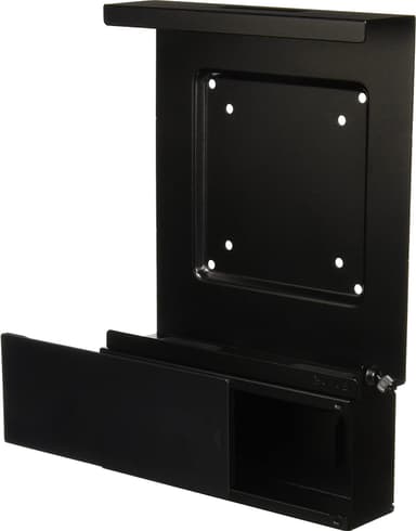 Dell VESA Mount med adapterbox