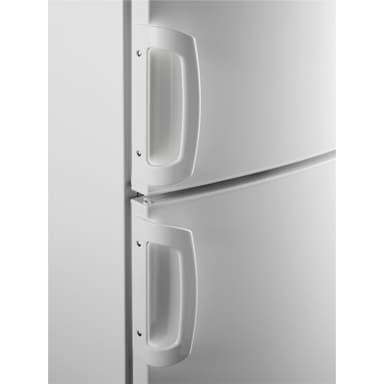 Electrolux  ENF2700AOW (Vit)