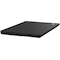 Lenovo ThinkPad E495 14" bärbar dator R5/8 GB (svart)