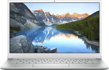 Dell XPS 13-7390 13.3" 4K UHD bärbar dator
