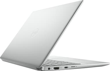 Dell XPS 13-7390 13.3" 4K UHD bärbar dator