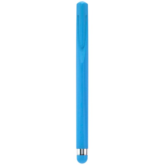 Goji Color stylus pekpenna (blå)