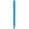 Goji Color stylus pekpenna (blå)