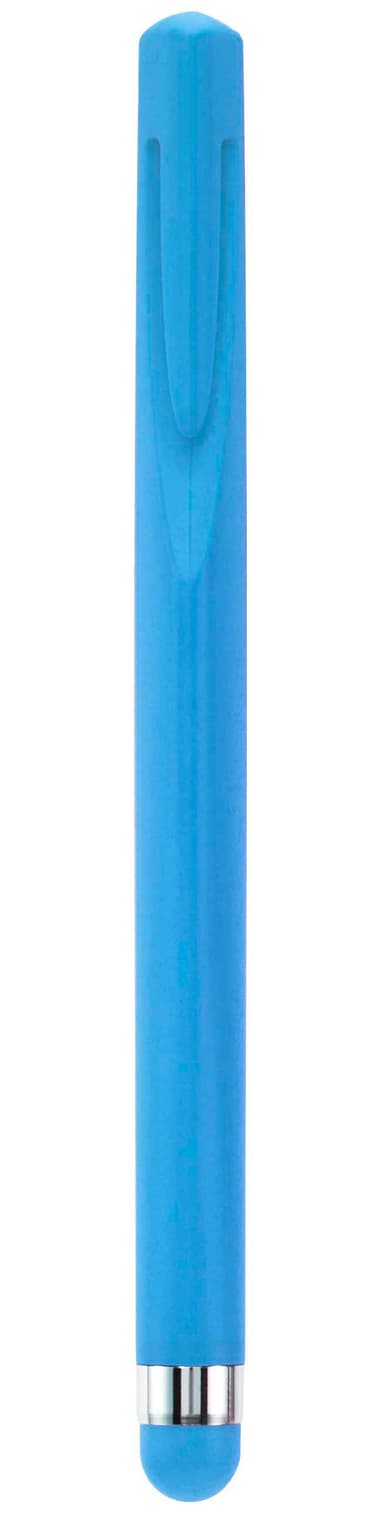 Goji Color stylus pekpenna (blå)