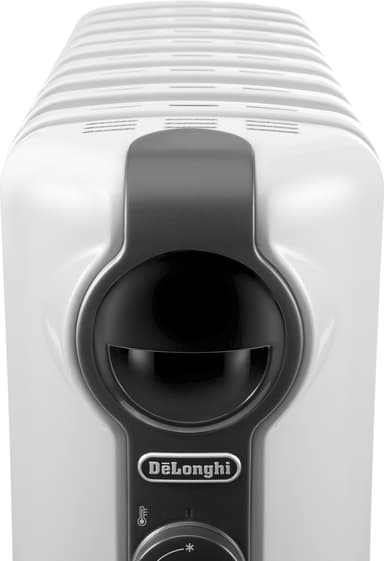 DeLonghi oljeelement TRRS0920