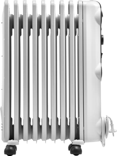 DeLonghi oljeelement TRRS0920