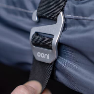 Ooni Koda 12 bärväska OONI48221013