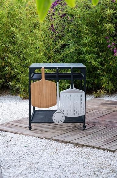 Ooni Table Large