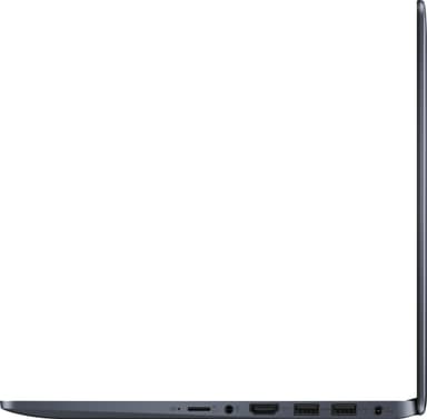 Asus Laptop 14 bärbar dator