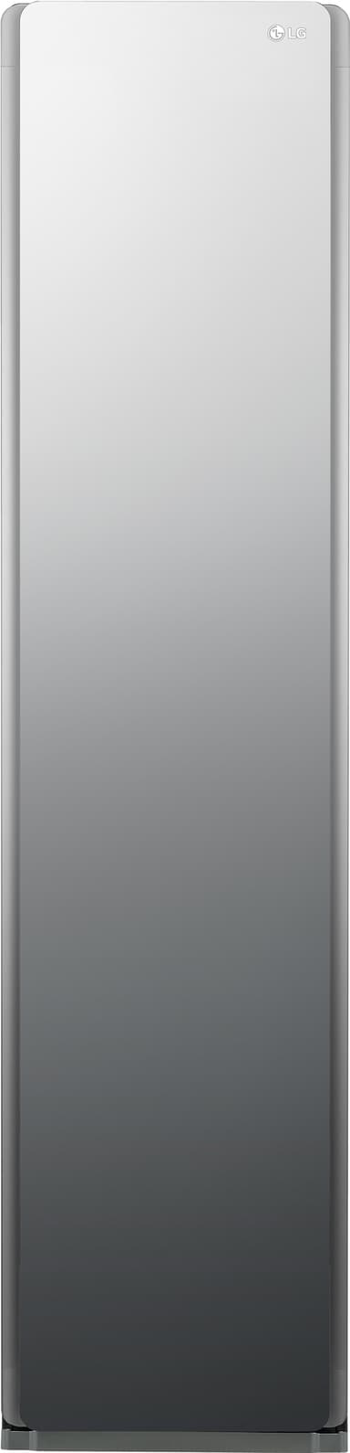 LG Styler S3MFC ångklädskåp