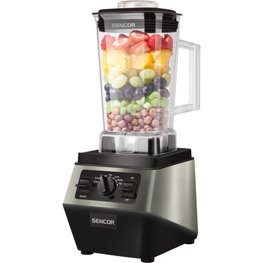 SENCOR Super Blender 33 000 rpm Elgiganten