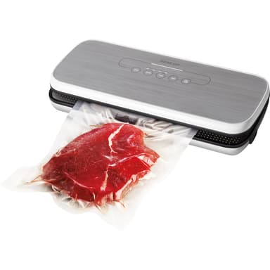 SENCOR Vakuumförpackare