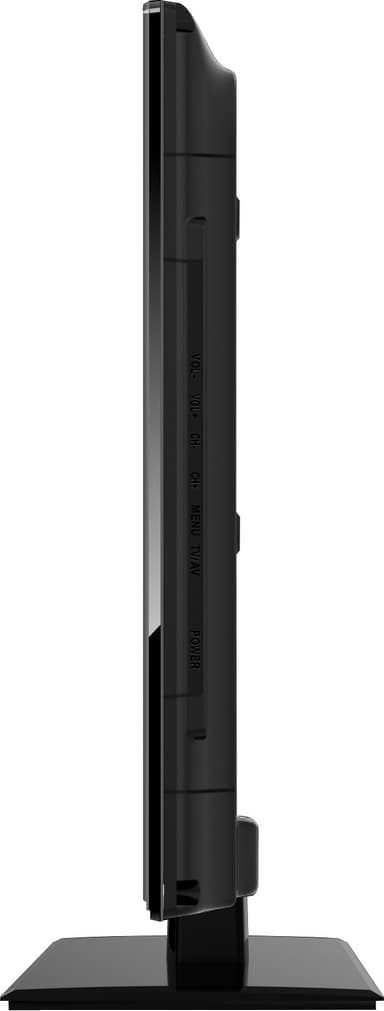 Finlux 19" 12V HD Ready LED TV 19C185FLX