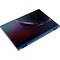 Samsung Galaxy Book Flex 13.3" 2-i-1 (royal blue)