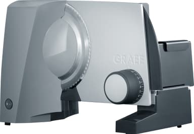 Graef SlicedKitchen skärmaskin GRG50