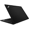 Lenovo ThinkPad P53s 15.6" bärbar dator i7/16 GB (svart)