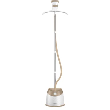 Philips EasyTouch Plus stående steamer GC524/60