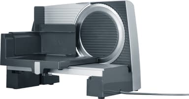 Graef SlicedKitchen skärmaskin GRG50