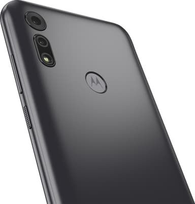 Motorola Moto E6s smartphone 2/32GB (meteor grey)