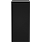 LG GX soundbar med trådlös subwoofer