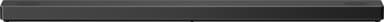 LG SN11RG soundbar med trådlös subwoofer